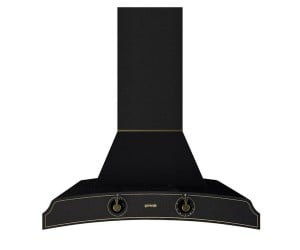 Кухонна витяжка GORENJE  DK63MCLB