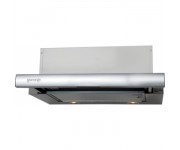 Витяжка GORENJE  DKF2500MW