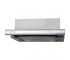 Витяжка GORENJE  DKF2500MW DKF2500MW
