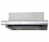 Вбудована кухонна витяжка GORENJE  DKF2600M DKF2600M