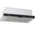 Вбудована кухонна витяжка GORENJE  DKF2600MS DKF2600MS