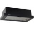 Витяжка з висувною панеллю GORENJE  DKF2600MSBT DKF2600MSBT