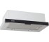 Витяжка з висувною панеллю GORENJE  DKF2600MST DKF2600MST