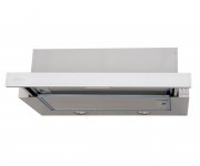 Вбудована кухонна витяжка GORENJE  DKF2600MW
