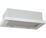 Витяжка з висувною панеллю GORENJE  DKF2600MWT