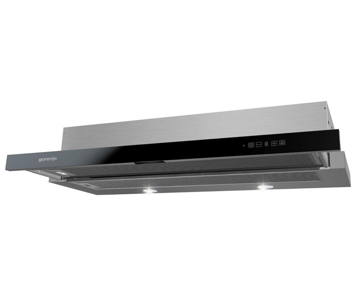 Кухонна витяжка GORENJE  DKF2900MST DKF2900MST