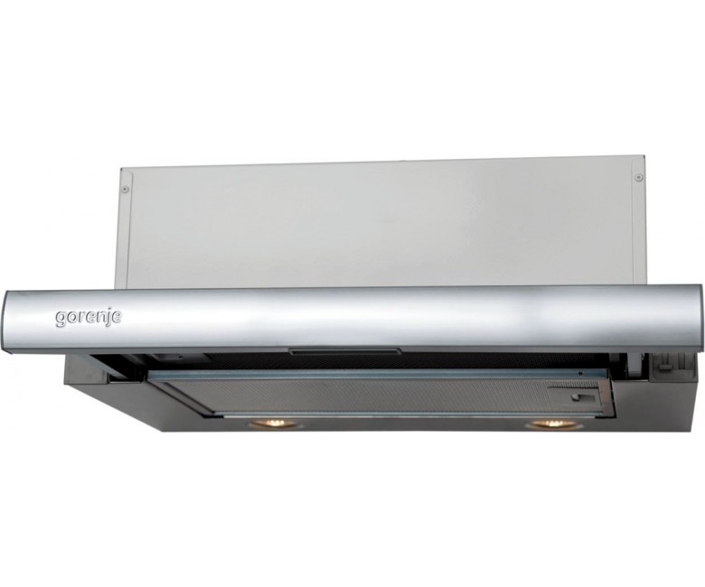 Встраиваемая кухонная вытяжка GORENJE  DKF500MH DKF500MH