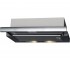 Вбудована кухонна витяжка GORENJE  DKF600MEH DKF600MEH