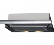 Кухонна витяжка GORENJE  DKF600MH