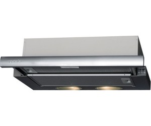 Кухонна витяжка GORENJE  DKF600MH