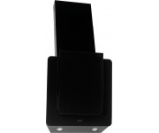 Похила кухонна витяжка GORENJE  DKG552