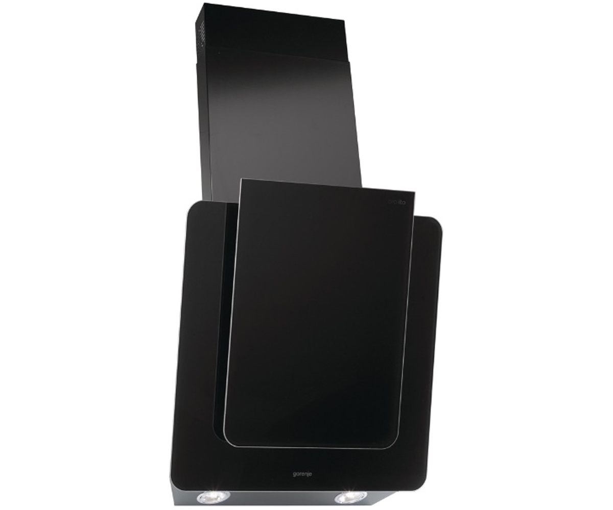 Кухонна витяжка GORENJE  DKG552ORAS1 DKG552ORAS1