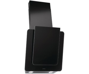 Кухонна витяжка GORENJE  DKG552ORAS1