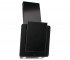 Кухонна витяжка GORENJE  DKG552ORAS1 DKG552ORAS1