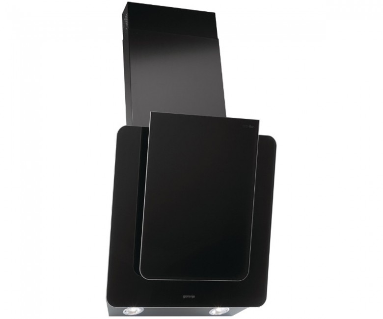 Кухонна витяжка GORENJE  DKG552ORAS1 DKG552ORAS1