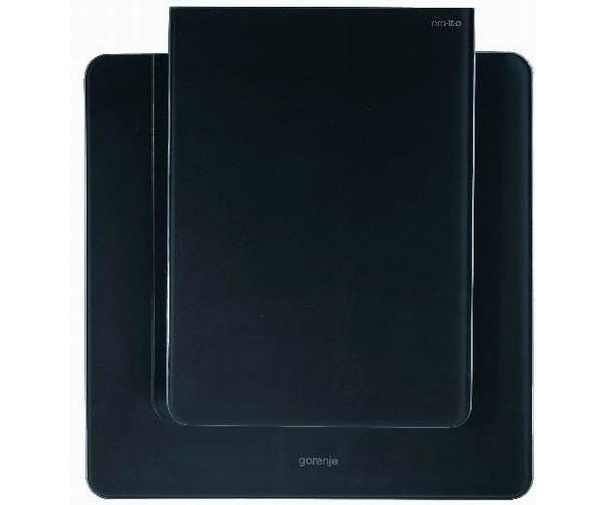 Витяжка GORENJE  DKG552ORAS DKG552ORAS