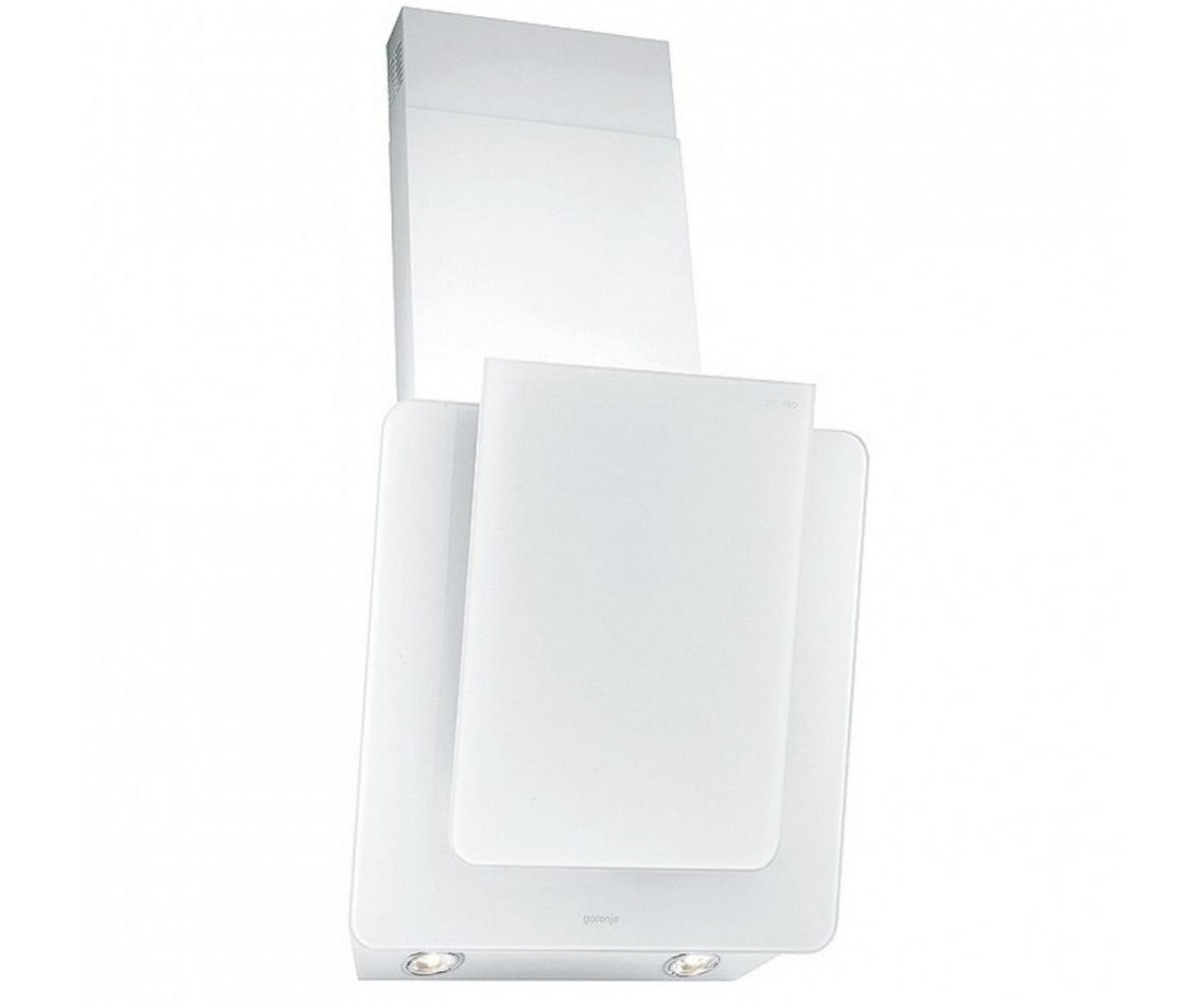 Кухонна витяжка GORENJE  DKG552ORAW DKG552ORAW