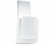 Кухонна витяжка GORENJE  DKG552ORAW