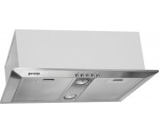 Кухонна витяжка GORENJE  DKI550M