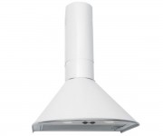 Кухонна витяжка GORENJE  DKO500WH