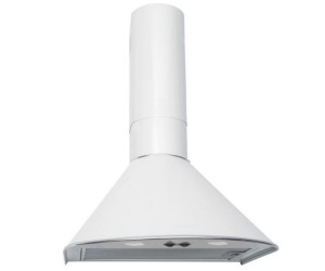 Кухонна витяжка GORENJE  DKO500WH