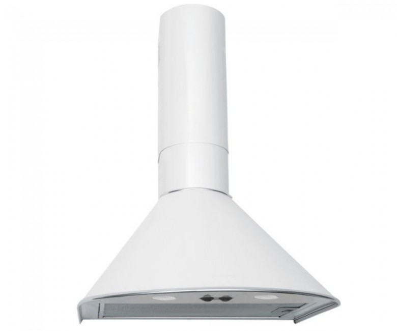 Кухонна витяжка GORENJE  DKO500WH DKO500WH