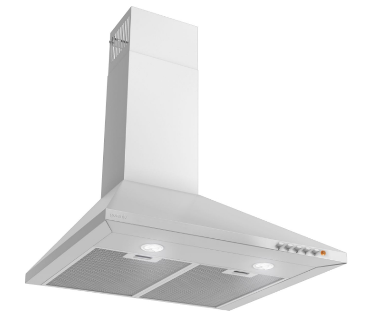 Кухонна витяжка GORENJE  DKP600MH DKP600MH