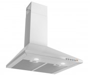 Кухонна витяжка GORENJE  DKP600MH