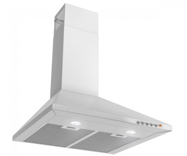 Кухонна витяжка GORENJE  DKP600MH DKP600MH