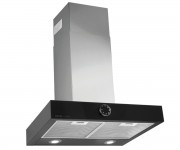 Настінна камінна витяжка GORENJE  DT6SY2B