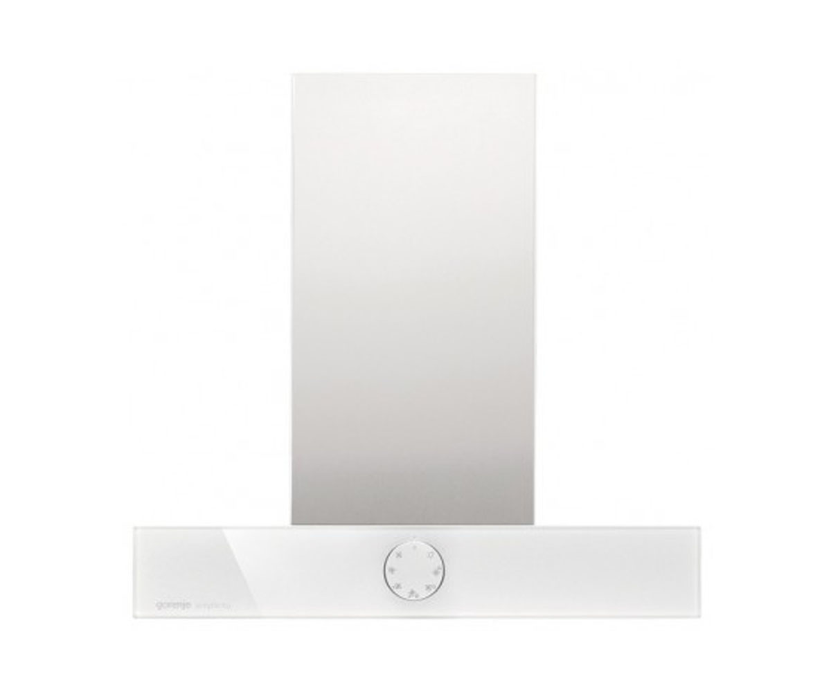 Кухонна витяжка GORENJE  DT6SY2W DT6SY2W