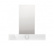 Кухонна витяжка GORENJE  DT6SY2W