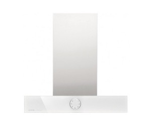 Кухонна витяжка GORENJE  DT6SY2W