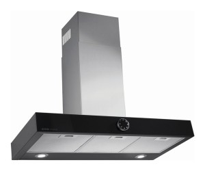 Кухонна витяжка GORENJE  DT9SY2B