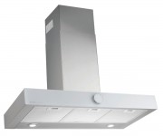 Настінна витяжка GORENJE  DT9SY2W