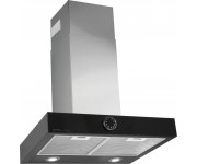 Кухонна витяжка GORENJE  DTA6SY2B