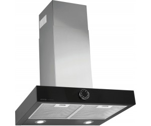 Кухонна витяжка GORENJE  DTA6SY2B