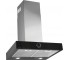 Кухонна витяжка GORENJE  DTA6SY2B DTA6SY2B