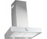 Кухонна витяжка GORENJE  DTA6SY2W
