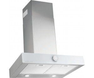 Кухонна витяжка GORENJE  DTA6SY2W