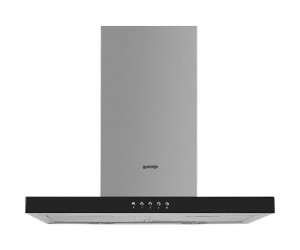 Витяжка GORENJE  DTS6545E