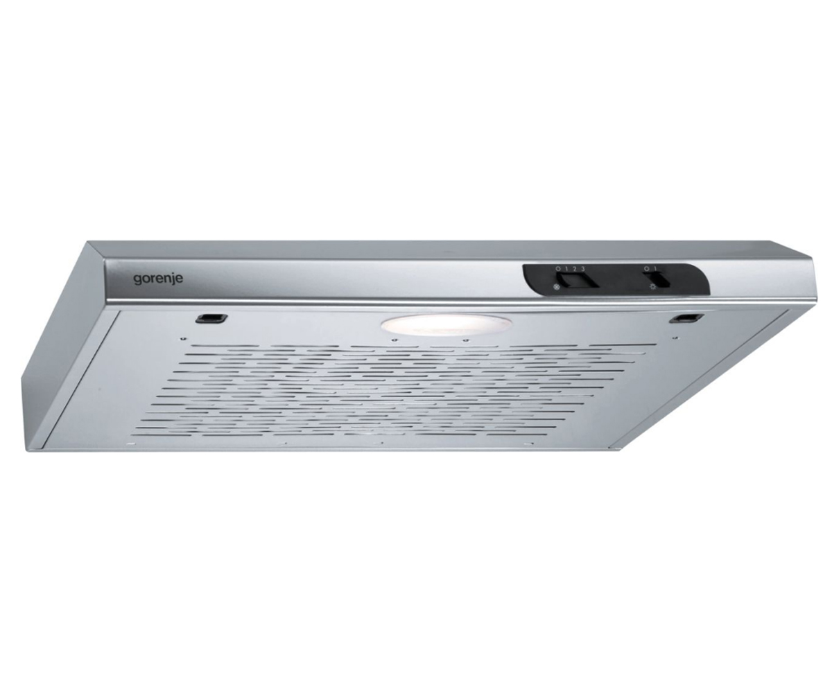Витяжка для кухні GORENJE  DU5115EC DU5115EC