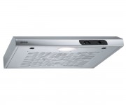 Витяжка для кухні GORENJE  DU5115EC