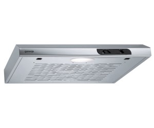 Витяжка для кухні GORENJE  DU5115EC