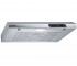 Настінна кухонна витяжка GORENJE  DU6115EC DU6115EC