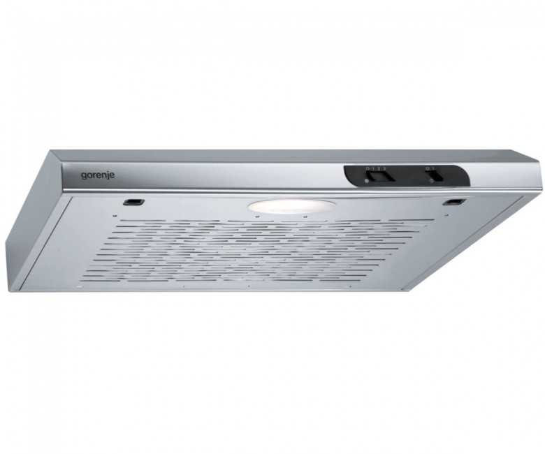 Настінна кухонна витяжка GORENJE  DU6115EC DU6115EC