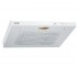 Встраиваемая вытяжка GORENJE  DU6115W DU6115W