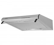Кухонна витяжка GORENJE  DUC6045E