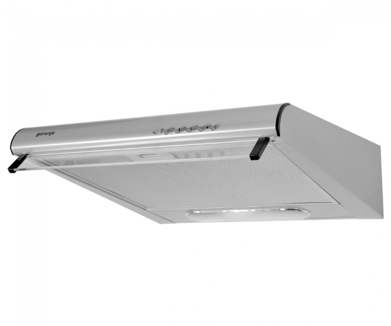 Кухонна витяжка GORENJE  DUC6045E DUC6045E