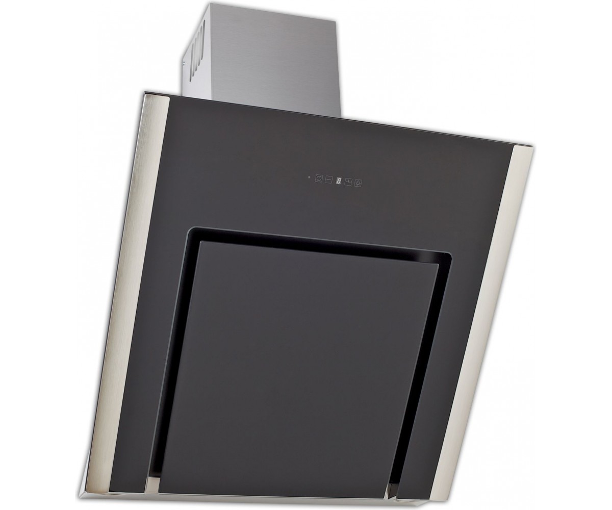 Похила кухонна витяжка GORENJE  DVG600AX DVG600AX
